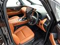 2026 Toyota Vellfire