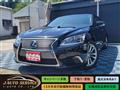 2013 Lexus LS