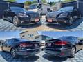 2013 Lexus LS
