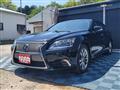 2013 Lexus LS