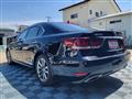 2013 Lexus LS
