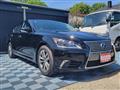 2013 Lexus LS