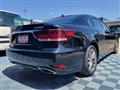 2013 Lexus LS