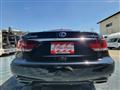 2013 Lexus LS