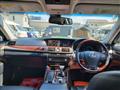 2013 Lexus LS