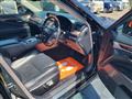 2013 Lexus LS