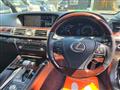2013 Lexus LS