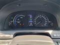 2013 Lexus LS
