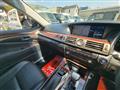 2013 Lexus LS