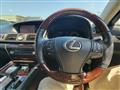 2013 Lexus LS