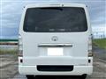 2008 Toyota Hiace Van