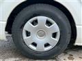 2008 Toyota Hiace Van