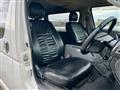 2008 Toyota Hiace Van