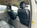 2008 Toyota Hiace Van