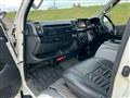 2008 Toyota Hiace Van