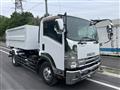 2013 Isuzu Isuzu Others