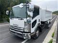 2013 Isuzu Isuzu Others