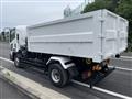 2013 Isuzu Isuzu Others
