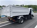 2013 Isuzu Isuzu Others