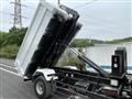 2013 Isuzu Isuzu Others