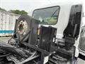2013 Isuzu Isuzu Others