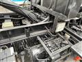 2013 Isuzu Isuzu Others