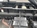 2013 Isuzu Isuzu Others