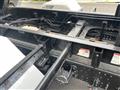 2013 Isuzu Isuzu Others