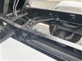 2013 Isuzu Isuzu Others