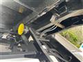 2013 Isuzu Isuzu Others