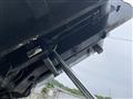 2013 Isuzu Isuzu Others