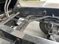 2013 Isuzu Isuzu Others