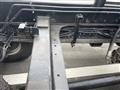 2013 Isuzu Isuzu Others