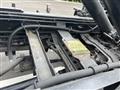 2013 Isuzu Isuzu Others