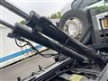 2013 Isuzu Isuzu Others
