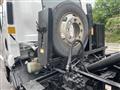 2013 Isuzu Isuzu Others