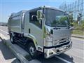 2008 Isuzu Isuzu Others