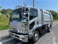 2008 Isuzu Isuzu Others