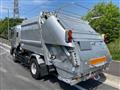 2008 Isuzu Isuzu Others