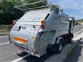2008 Isuzu Isuzu Others
