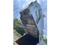 2008 Isuzu Isuzu Others