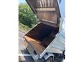 2008 Isuzu Isuzu Others