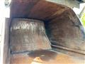 2008 Isuzu Isuzu Others