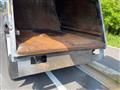 2008 Isuzu Isuzu Others
