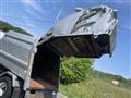 2008 Isuzu Isuzu Others