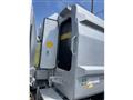 2008 Isuzu Isuzu Others