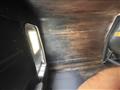 2008 Isuzu Isuzu Others