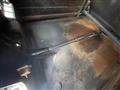 2008 Isuzu Isuzu Others