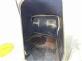 2008 Isuzu Isuzu Others