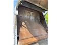 2008 Isuzu Isuzu Others